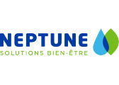 Neptune Solutions Bien-être Neptune Solutions Bien-être
